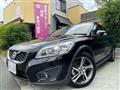 2012 Volvo C30