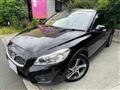 2012 Volvo C30