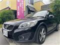 2012 Volvo C30