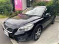 2012 Volvo C30
