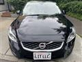 2012 Volvo C30