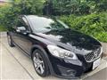 2012 Volvo C30