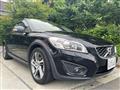 2012 Volvo C30