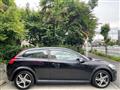 2012 Volvo C30