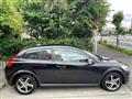 2012 Volvo C30