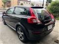 2012 Volvo C30