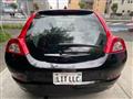 2012 Volvo C30