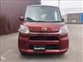2017 Daihatsu Tanto
