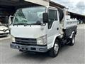 2009 Isuzu Isuzu Others