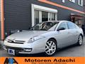 2008 Citroen C6