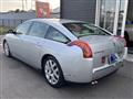 2008 Citroen C6