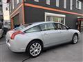 2008 Citroen C6