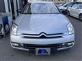 2008 Citroen C6