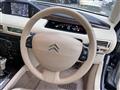 2008 Citroen C6