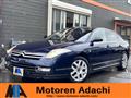 2007 Citroen C6