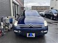 2007 Citroen C6