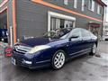 2007 Citroen C6