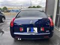 2007 Citroen C6