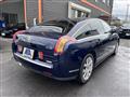 2007 Citroen C6