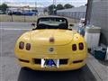 2006 Fiat Barchetta
