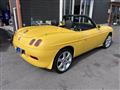 2006 Fiat Barchetta