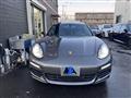 2015 Porsche Porsche Others
