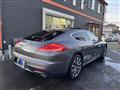 2015 Porsche Porsche Others