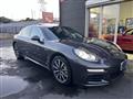 2015 Porsche Porsche Others
