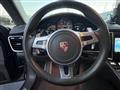 2015 Porsche Porsche Others