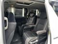 2012 Toyota Alphard G