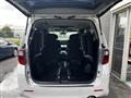 2012 Toyota Alphard G
