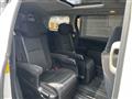 2012 Toyota Alphard G