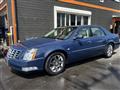2010 Cadillac DTS