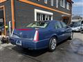 2010 Cadillac DTS
