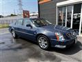 2010 Cadillac DTS