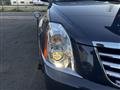 2010 Cadillac DTS