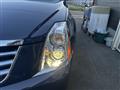 2010 Cadillac DTS