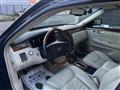 2010 Cadillac DTS