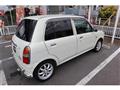 2002 Daihatsu Miragino