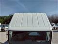 2006 Mitsubishi Canter