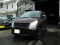 2011 Suzuki Wagon R
