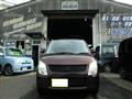 2011 Suzuki Wagon R