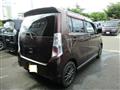 2011 Suzuki Wagon R