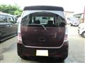 2011 Suzuki Wagon R