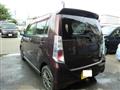 2011 Suzuki Wagon R