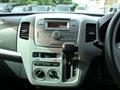 2011 Suzuki Wagon R