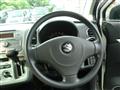 2011 Suzuki Wagon R