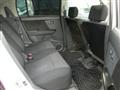 2011 Suzuki Wagon R