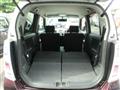 2011 Suzuki Wagon R
