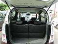 2011 Suzuki Wagon R